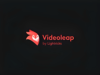 Videoleap Download – Edit Videos Quicker and Easier Like a Pro Today!