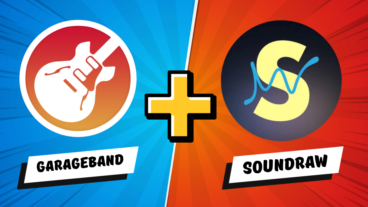 Online Free AI Music Generator – Discover Soundraw io