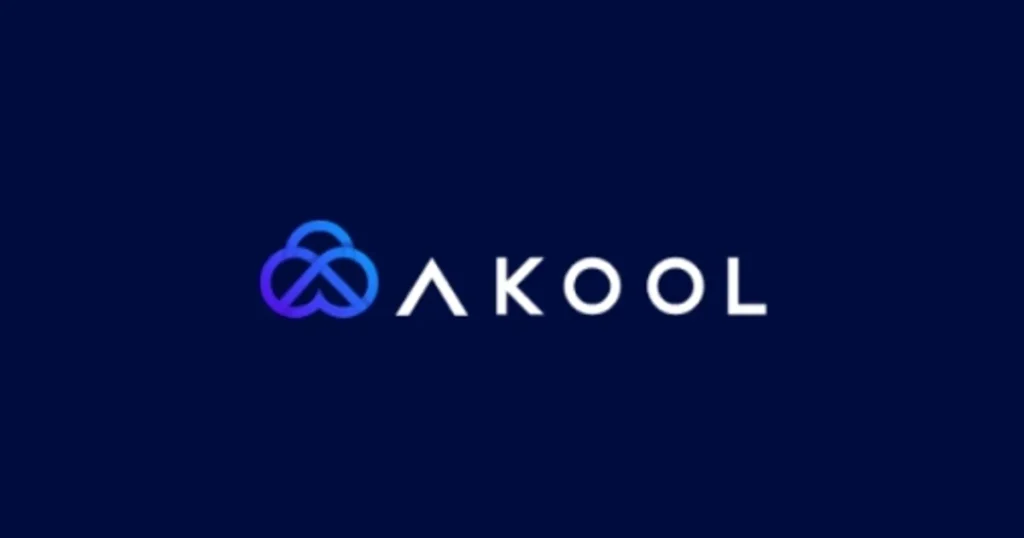 AI Video Translation company logo Akool