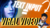 Best Free AI Text to Video Generator Online – Invideo