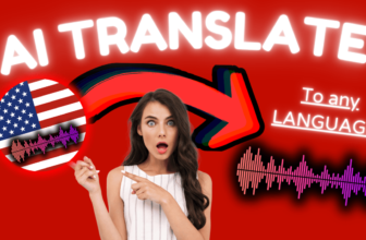 Unlocking the Power of AI Video Translation with Akool