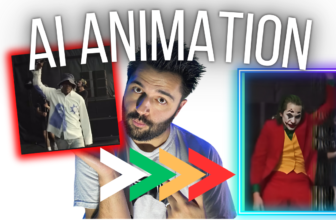 Unlocking Creativity with Viggle AI: The Future of Ai Animation Generator Content